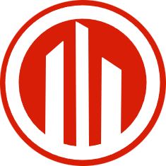 余姚印刷包装有限公司 